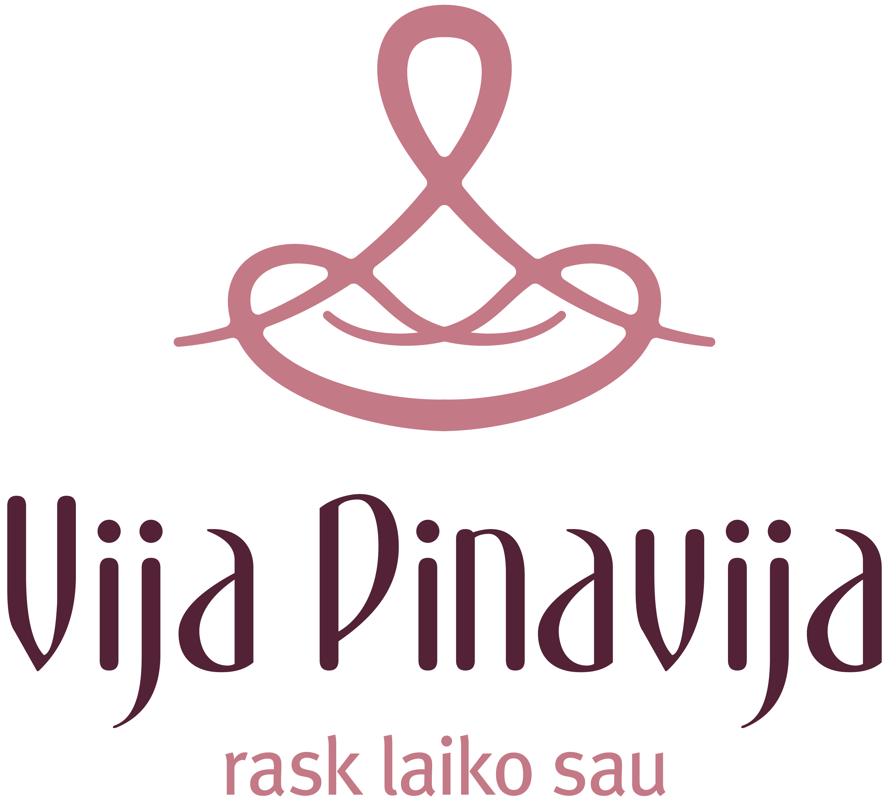 Vija-Pinavija-01